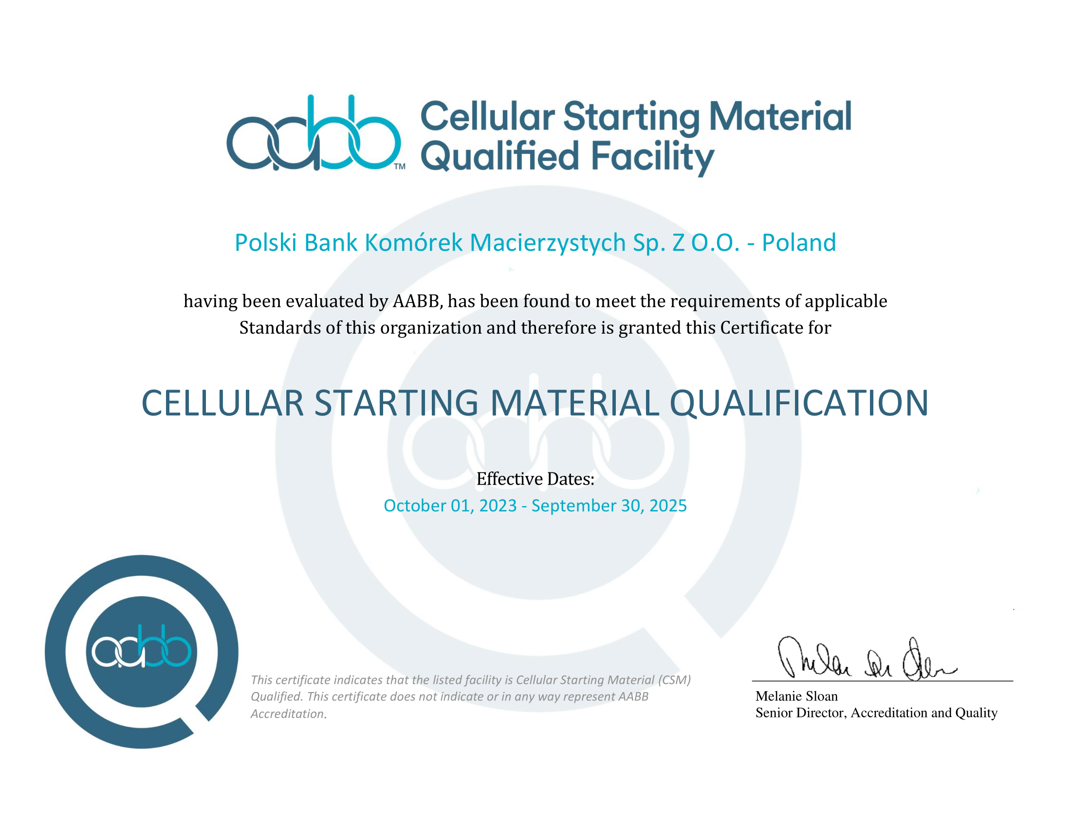 145589 CSMQualificationCertificate 1